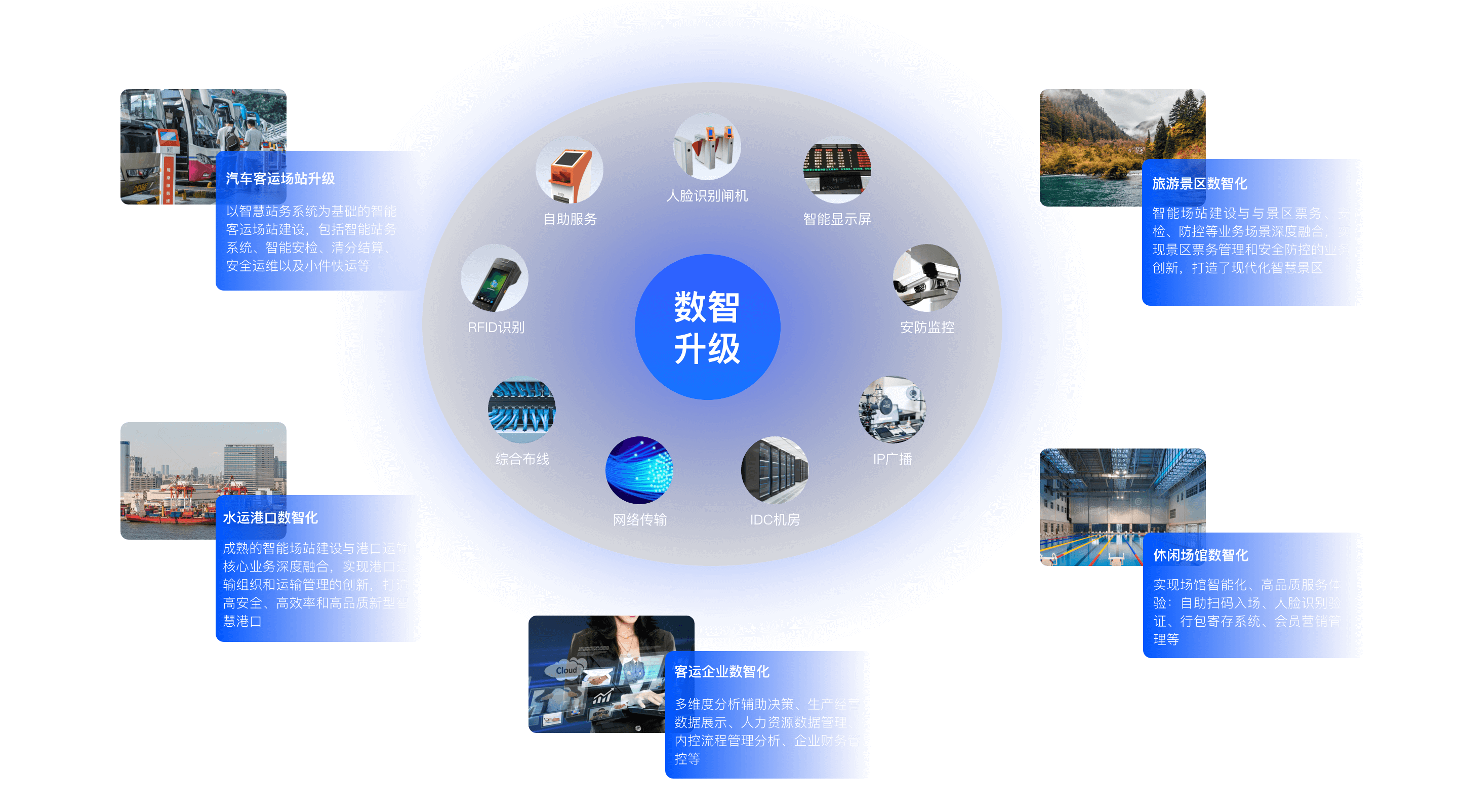 畫板備份 (1).png